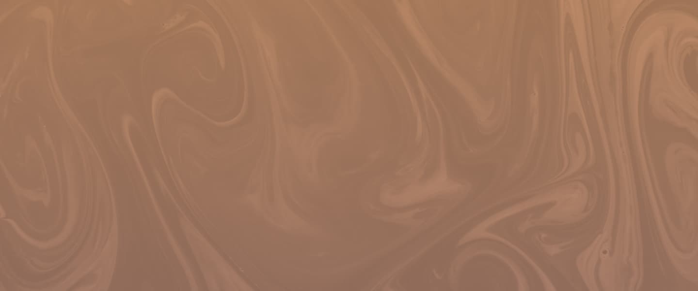 Therapeutic landscape background for Other Ways Therapy in Golden, Colorado